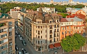 Hotel Venezia by Zeus International